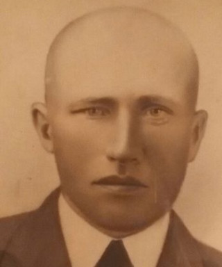 Пилипченко Дмитрий Григорьевич