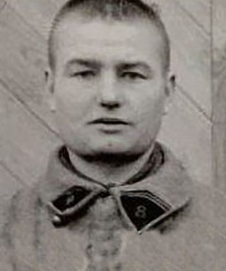 Антипенко Николай Евдокимович