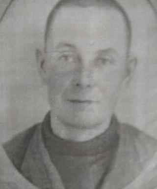 Салахов Барий Салахович