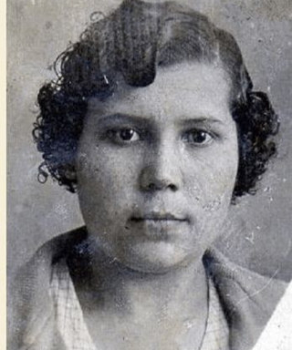 Фадеева Антонина Васильевна