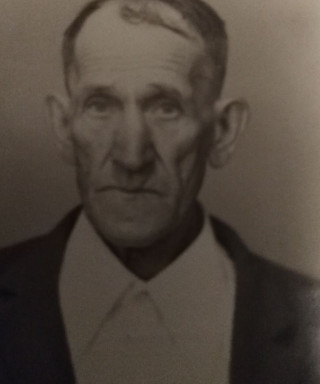 Грибов Иван Трофимович