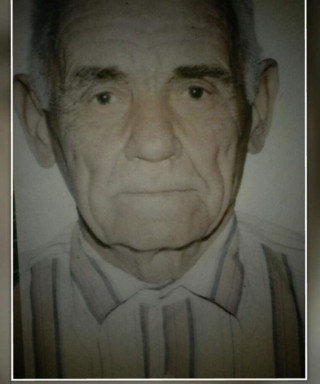 Яцух Василий Филиппович