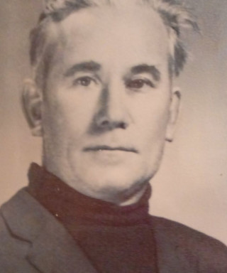 Калинкин Анатолий Осипович