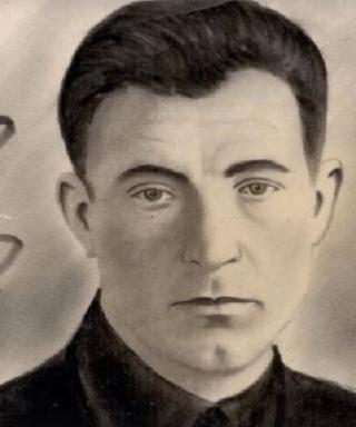 Сопов Михаил Петрович