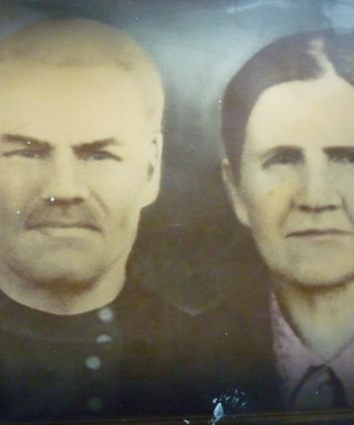 Волосов Алексей Васильевич