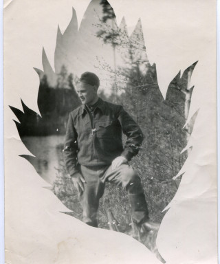 Васильев Виль Иванович