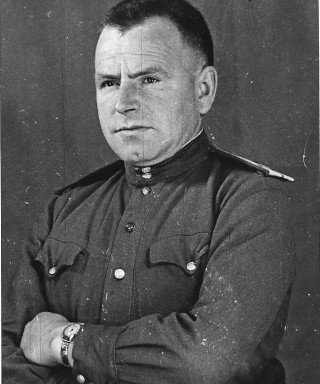 Филюков Александр Сергеевич