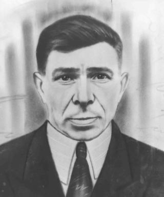 Свейко Николай Иосифович