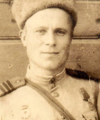 Пискун Анатолий Иванович