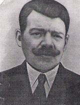 Аносов Аким Иванович