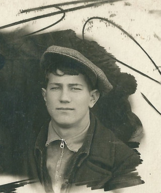 Богушев Анатолий Григорьевич