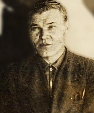 Бессонов Иван Семёнович