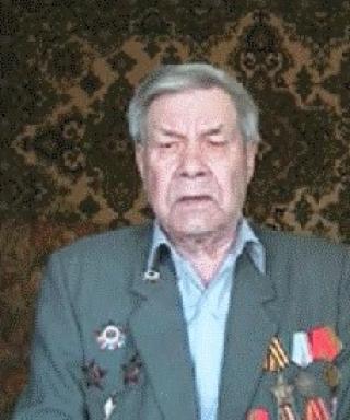 Курмышкин Алексей Васильевич