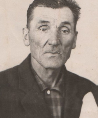 Радченко Иван Демьянович