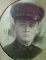 Иваненко Николай Андреевич