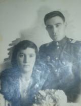 Жулябин Евгений Алексеевич