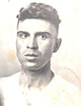 Дмитровский Александр Григорьевич