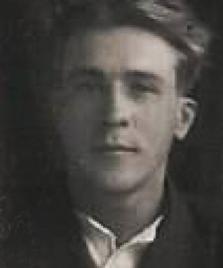 Понтяков Николай Трофимович