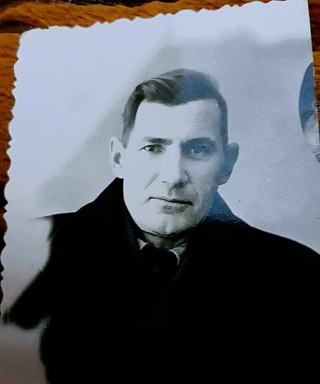 Мигачев Леонид Васильевич