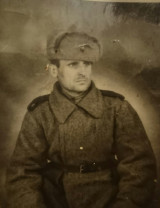 Олейников Николай Никитович