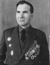 Ямщиков Сергей Васильевич