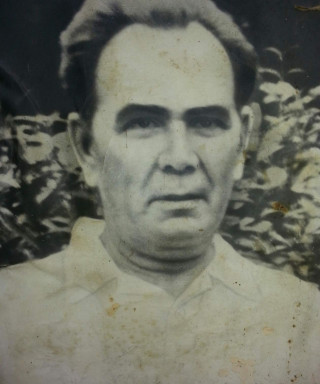 Мудрик Роман Степанович