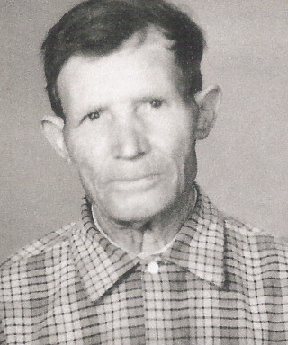 Корнев Алексей Николаевич