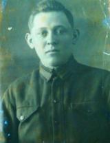 Нарышкин Константин Иванович