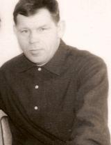 Яковлев Александр Иванович