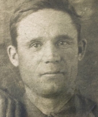 Прокопов Дмитрий Тихонович