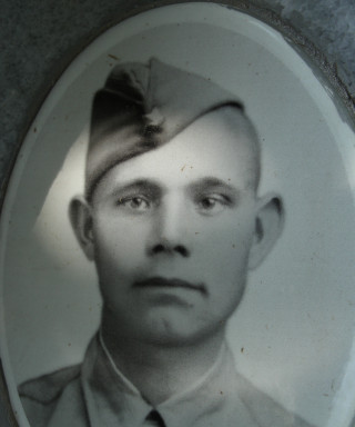 Хмелёв Николай Семенович