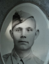 Хмелёв Николай Семенович