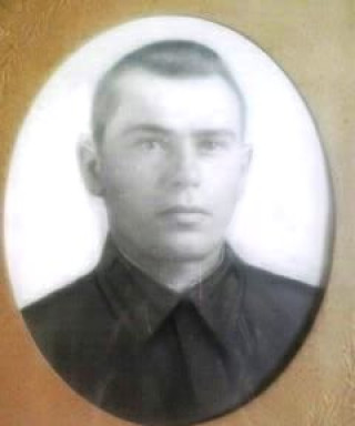 Корочкин Михаил Александрович