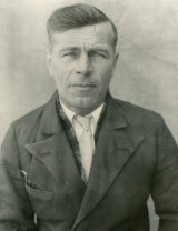 Лукин Александр Алексеевич