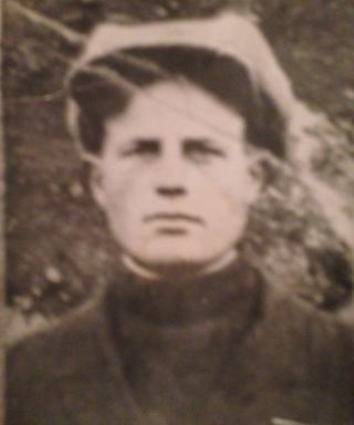 Лисовский Николай Иванович