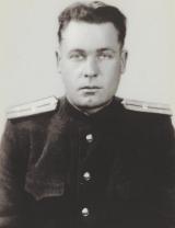 Лях Аркадий Федорович