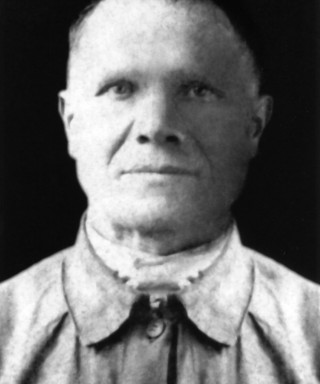 Яковлев Филипп Яковлевич