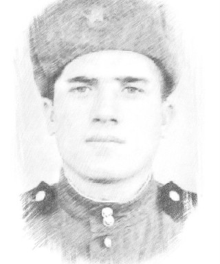 Пьянзов Иван Степанович