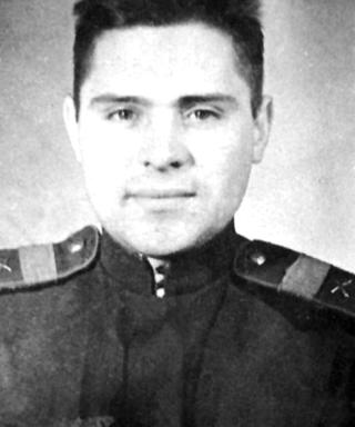 Бурлак Анатолий Николаевич