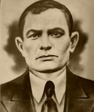 Сеймук Иван Петрович