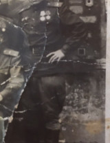 Кузин Владимир Андреевич