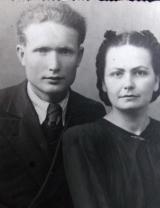 Шайкин Александр Кузьмич