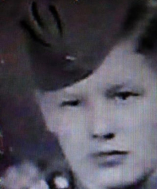 Артамонов Виктор Егорович