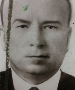 Гуськов Павел Павлович