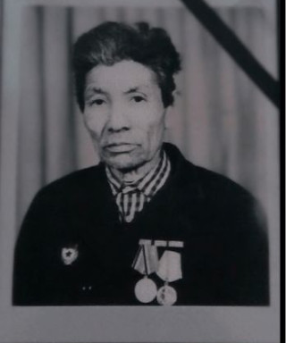 Акушаков Николай Иванович