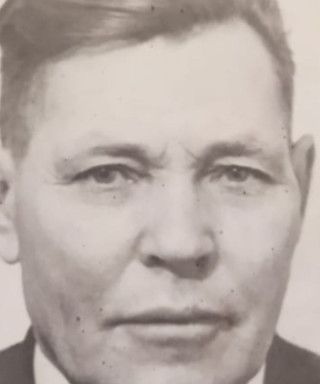 Кухтенко Андрей Федорович