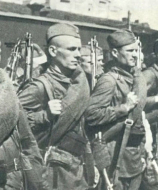 Петухов Алексей Павлович