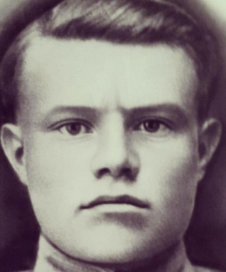 Васильков Петр Афанасьевич