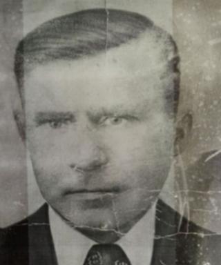 Соков Дмитрий Аркадьевич
