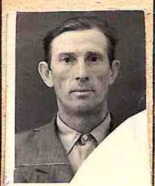 Пеньков Николай Григорьевич